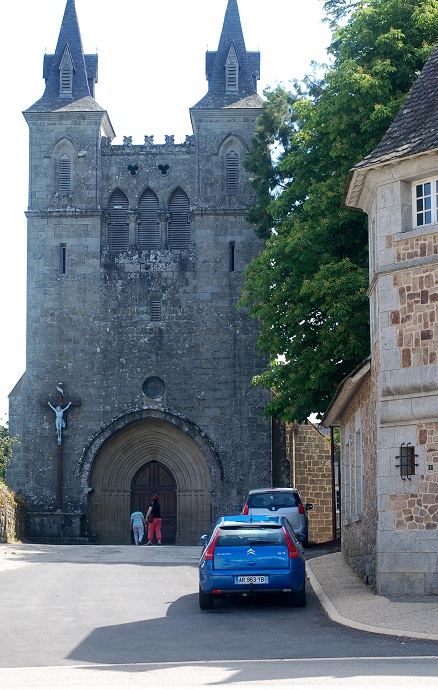 saint-exupéry-les-roches